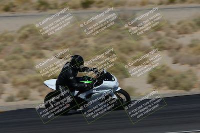 media/Apr-01-2023-2WTD (Sat) [[9aaf6867f7]]/B Group/Session 2 (Turn 12 Speed)/